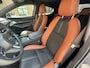 Mazda 3 2.5 e-SkyActiv-G M Hybrid 140 Nagisa