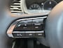 Mazda 3 2.5 e-SkyActiv-G M Hybrid 140 Nagisa