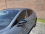 Mazda 3 2.5 e-SkyActiv-G M Hybrid 140 Nagisa