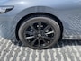 Mazda 3 2.5 e-SkyActiv-G M Hybrid 140 Nagisa
