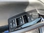 Mazda 3 2.5 e-SkyActiv-G M Hybrid 140 Nagisa