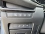 Mazda 3 2.5 e-SkyActiv-G M Hybrid 140 Nagisa
