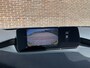 Mazda 3 2.5 e-SkyActiv-G M Hybrid 140 Nagisa