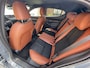 Mazda 3 2.5 e-SkyActiv-G M Hybrid 140 Nagisa