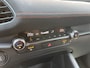 Mazda 3 2.5 e-SkyActiv-G M Hybrid 140 Nagisa