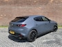 Mazda 3 2.5 e-SkyActiv-G M Hybrid 140 Nagisa