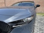 Mazda 3 2.5 e-SkyActiv-G M Hybrid 140 Nagisa
