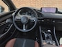 Mazda 3 2.5 e-SkyActiv-G M Hybrid 140 Nagisa
