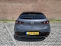 Mazda 3 2.5 e-SkyActiv-G M Hybrid 140 Nagisa
