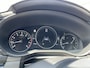 Mazda 3 2.5 e-SkyActiv-G M Hybrid 140 Nagisa