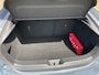 Mazda 3 2.5 e-SkyActiv-G M Hybrid 140 Nagisa