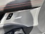 Mazda 3 2.5 e-SkyActiv-G M Hybrid 140 Nagisa