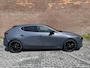 Mazda 3 2.5 e-SkyActiv-G M Hybrid 140 Nagisa