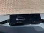 Mazda 3 2.5 e-SkyActiv-G M Hybrid 140 Nagisa