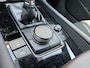 Mazda 3 2.5 e-SkyActiv-G M Hybrid 140 Nagisa