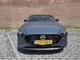 Mazda 3 2.5 e-SkyActiv-G M Hybrid 140 Nagisa