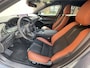 Mazda 3 2.5 e-SkyActiv-G M Hybrid 140 Nagisa