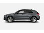 Audi Q2 35 TFSI S Edition