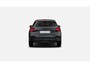 Audi Q2 35 TFSI S Edition