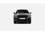 Audi Q2 35 TFSI S Edition