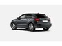Audi Q2 35 TFSI S Edition