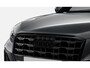 Audi Q2 35 TFSI S Edition