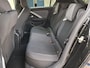 Opel Astra Electric 54 kWh Business Edition | AGR-Comfortstoel | Stuur/Stoelverwarming | Achteruitrijcamera | Full-LED | Climate Control | !!
