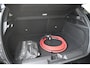 Opel Astra Electric 54 kWh Business Edition 99%SOH! tot 8 Jaar Garantie! | AGR-Comfortstoel | Stuur/Stoelverwarming | Achteruitrijcamera | Full-LED | Climate Control | !!
