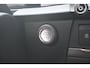 Opel Astra Electric 54 kWh Business Edition 99%SOH! tot 8 Jaar Garantie! | AGR-Comfortstoel | Stuur/Stoelverwarming | Achteruitrijcamera | Full-LED | Climate Control | !!