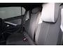 Opel Astra Electric 54 kWh Business Edition 99%SOH! tot 8 Jaar Garantie! | AGR-Comfortstoel | Stuur/Stoelverwarming | Achteruitrijcamera | Full-LED | Climate Control | !!