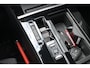 Opel Astra Electric 54 kWh Business Edition 99%SOH! tot 8 Jaar Garantie! | AGR-Comfortstoel | Stuur/Stoelverwarming | Achteruitrijcamera | Full-LED | Climate Control | !!