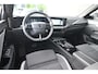 Opel Astra Electric 54 kWh Business Edition 99%SOH! tot 8 Jaar Garantie! | AGR-Comfortstoel | Stuur/Stoelverwarming | Achteruitrijcamera | Full-LED | Climate Control | !!