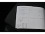 Opel Astra Electric 54 kWh Business Edition 99%SOH! tot 8 Jaar Garantie! | AGR-Comfortstoel | Stuur/Stoelverwarming | Achteruitrijcamera | Full-LED | Climate Control | !!