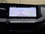 Opel Astra Electric 54 kWh Business Edition | AGR-Comfortstoel | Stuur/Stoelverwarming | Achteruitrijcamera | Full-LED | Climate Control | !!