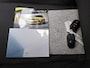 Opel Astra Electric 54 kWh Business Edition | AGR-Comfortstoel | Stuur/Stoelverwarming | Achteruitrijcamera | Full-LED | Climate Control | !!