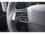 Opel Astra Electric 54 kWh Business Edition 99%SOH! tot 8 Jaar Garantie! | AGR-Comfortstoel | Stuur/Stoelverwarming | Achteruitrijcamera | Full-LED | Climate Control | !!