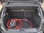 Opel Astra Electric 54 kWh Business Edition | AGR-Comfortstoel | Stuur/Stoelverwarming | Achteruitrijcamera | Full-LED | Climate Control | !!