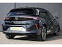 Opel Astra Electric 54 kWh Business Edition 99%SOH! tot 8 Jaar Garantie! | AGR-Comfortstoel | Stuur/Stoelverwarming | Achteruitrijcamera | Full-LED | Climate Control | !!