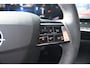 Opel Astra Electric 54 kWh Business Edition 99%SOH! tot 8 Jaar Garantie! | AGR-Comfortstoel | Stuur/Stoelverwarming | Achteruitrijcamera | Full-LED | Climate Control | !!