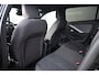 Opel Astra Electric 54 kWh Business Edition 99%SOH! tot 8 Jaar Garantie! | AGR-Comfortstoel | Stuur/Stoelverwarming | Achteruitrijcamera | Full-LED | Climate Control | !!