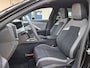 Opel Astra Electric 54 kWh Business Edition | AGR-Comfortstoel | Stuur/Stoelverwarming | Achteruitrijcamera | Full-LED | Climate Control | !!