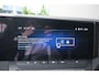 Opel Astra Electric 54 kWh Business Edition 99%SOH! tot 8 Jaar Garantie! | AGR-Comfortstoel | Stuur/Stoelverwarming | Achteruitrijcamera | Full-LED | Climate Control | !!