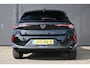 Opel Astra Electric 54 kWh Business Edition 99%SOH! tot 8 Jaar Garantie! | AGR-Comfortstoel | Stuur/Stoelverwarming | Achteruitrijcamera | Full-LED | Climate Control | !!