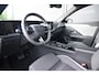 Opel Astra Electric 54 kWh Business Edition 99%SOH! tot 8 Jaar Garantie! | AGR-Comfortstoel | Stuur/Stoelverwarming | Achteruitrijcamera | Full-LED | Climate Control | !!