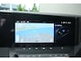 Opel Astra Electric 54 kWh Business Edition 99%SOH! tot 8 Jaar Garantie! | AGR-Comfortstoel | Stuur/Stoelverwarming | Achteruitrijcamera | Full-LED | Climate Control | !!