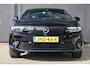 Opel Astra Electric 54 kWh Business Edition 99%SOH! tot 8 Jaar Garantie! | AGR-Comfortstoel | Stuur/Stoelverwarming | Achteruitrijcamera | Full-LED | Climate Control | !!