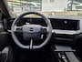 Opel Astra Electric 54 kWh Business Edition | AGR-Comfortstoel | Stuur/Stoelverwarming | Achteruitrijcamera | Full-LED | Climate Control | !!