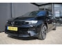 Opel Astra Electric 54 kWh Business Edition 99%SOH! tot 8 Jaar Garantie! | AGR-Comfortstoel | Stuur/Stoelverwarming | Achteruitrijcamera | Full-LED | Climate Control | !!