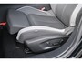 Opel Astra Electric 54 kWh Business Edition 99%SOH! tot 8 Jaar Garantie! | AGR-Comfortstoel | Stuur/Stoelverwarming | Achteruitrijcamera | Full-LED | Climate Control | !!