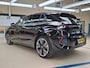 Opel Astra Electric 54 kWh Business Edition | AGR-Comfortstoel | Stuur/Stoelverwarming | Achteruitrijcamera | Full-LED | Climate Control | !!